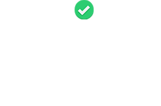 3 gün