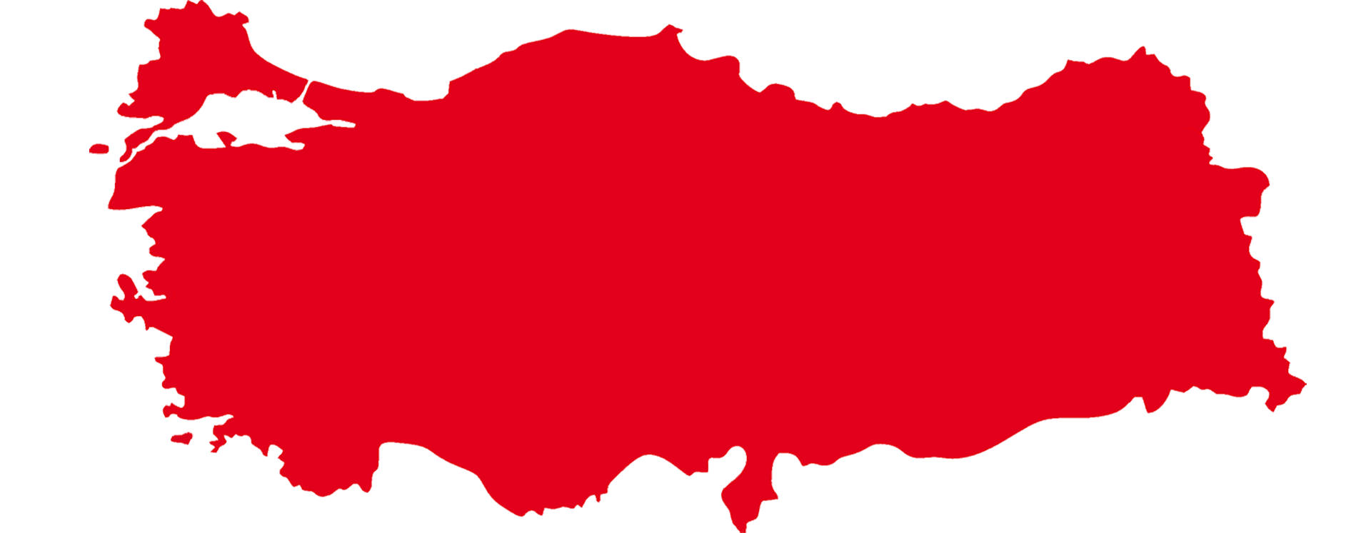 kargo