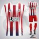 Futbol Forma