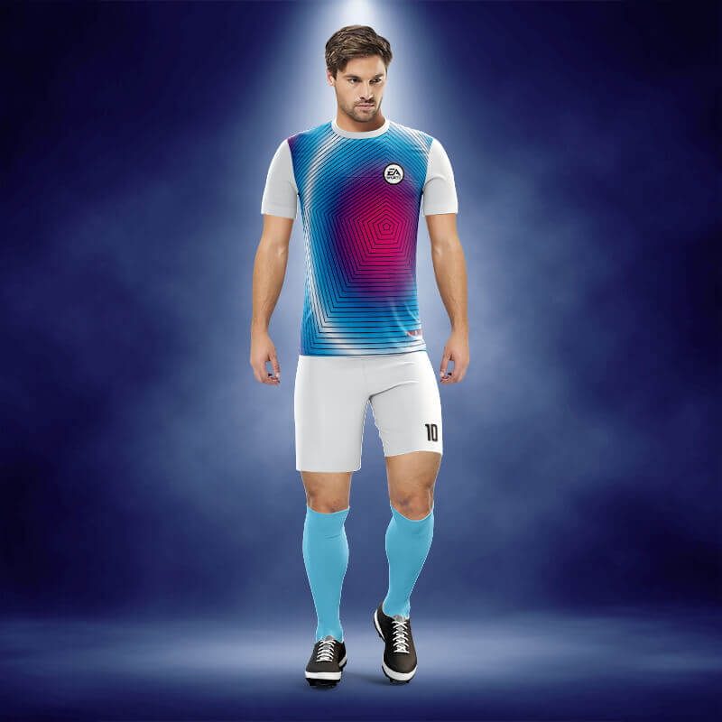 Forma Yaptırma