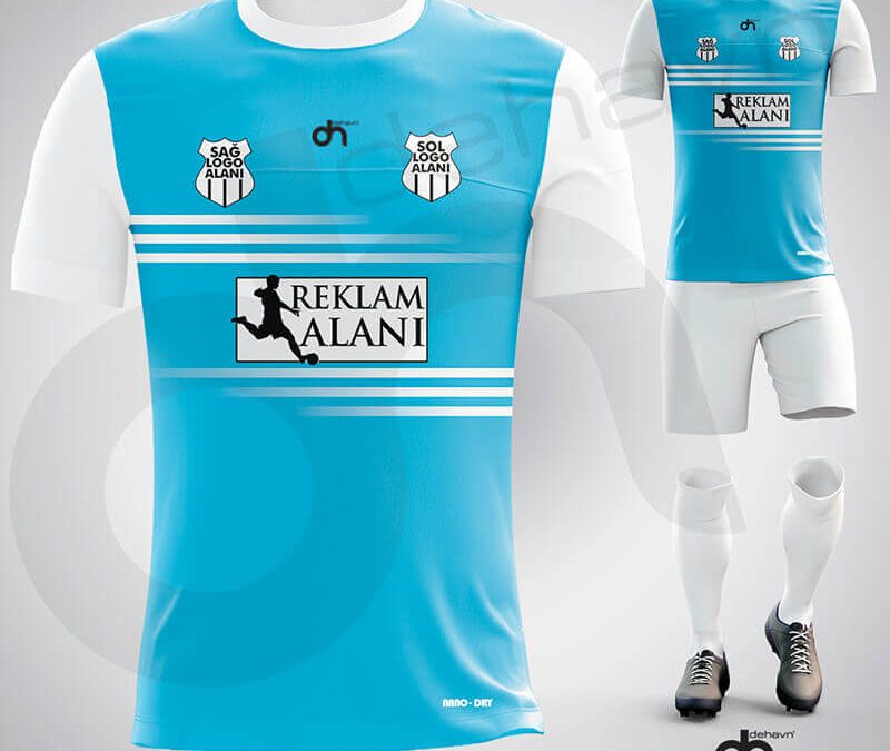 Forma Tasarlama